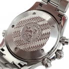Omega SEAMASTER America’s Cup Chronometer