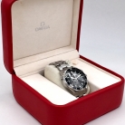Omega SEAMASTER America’s Cup Chronometer