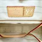on the go