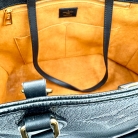 on the go