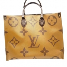 On the go GM Louis Vuitton