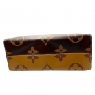 On the go GM Louis Vuitton