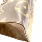 On the go GM Louis Vuitton