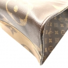 On the go GM Louis Vuitton