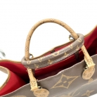 On the go GM Louis Vuitton