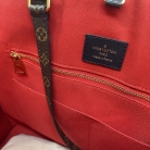 On the go GM Louis Vuitton