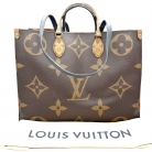 on the go louis vuitton