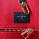 on the go louis vuitton