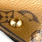 on the go louis vuitton