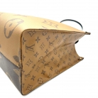 on the go louis vuitton