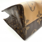 on the go louis vuitton