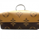 on the go louis vuitton