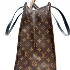 on the go louis vuitton