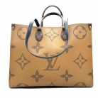on the go louis vuitton