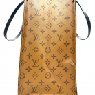 on the go louis vuitton