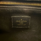 on the go louis vuitton