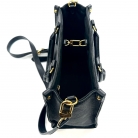 on the go louis vuitton