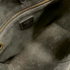on the go louis vuitton