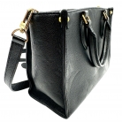 on the go louis vuitton