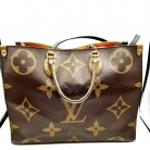 in movimento louis vuitton mono