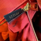 in movimento louis vuitton mono