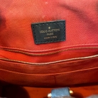 in movimento louis vuitton mono