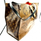 in movimento louis vuitton mono