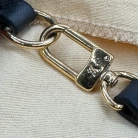 in movimento louis vuitton mono