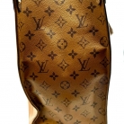 in movimento louis vuitton mono