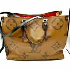 in movimento louis vuitton mono