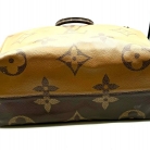 in movimento louis vuitton mono