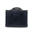 On the go PM Louis Vuitton