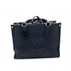 On the go PM Louis Vuitton