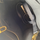 On the go PM Louis Vuitton