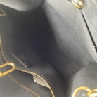 On the go PM Louis Vuitton