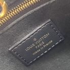 On the go PM Louis Vuitton