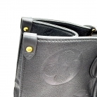 OnTheGo