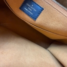 OnTheGo