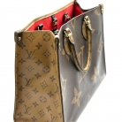 OnTheGo