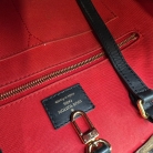 OnTheGo