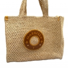 OnTheGo Edizione Speciale Vimini
