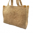 OnTheGo Edizione Speciale Vimini