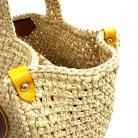 OnTheGo Edizione Speciale Vimini