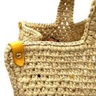 OnTheGo Edizione Speciale Vimini