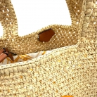 OnTheGo Edizione Speciale Vimini