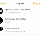 onthego MM