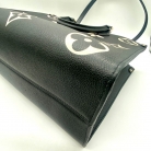 onthego MM