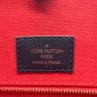 Onthego MM Louis Vuitton