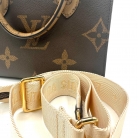 OnTheGo PM