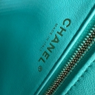 OnTheGo PM